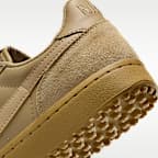 Nike Field General Men's Shoes