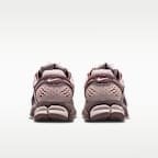 Nike Zoom Vomero 5 Women's Shoes