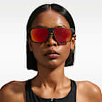 Nike Airlift Sunglasses