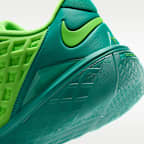 Kobe III Low Protro Men's Basketball Shoes