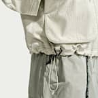 Nike ACG "Smith Summit" UV-Jacke (Herren)