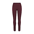 Leggings de tiro alto de 66 cm para mujer NikeSKIMS Matte