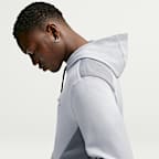 Nike Sportswear Air Max Men's Pullover Fleece Hoodie