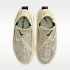 Nike Go FlyEase Women's Easy On/Off Shoes