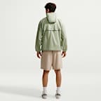 Nike Sportswear Windrunner Men's Lightweight Full-Zip Jacket