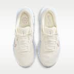 Nike Quest 6 Straßenlaufschuh (Damen)