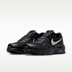Nike Air Max Excee Men's Shoes