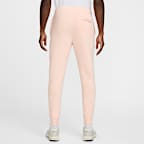 Nike Sportswear Club Fleece Joggers