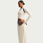 NikeSKIMS Stretch Knit Women's Trousers