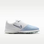 Nike Victory Tour 4 Golf Shoes
