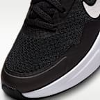 Nike WearAllDay Women's Shoes