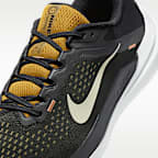 Tenis de correr en pavimento para hombre Nike Winflo 10