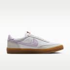 Nike Killshot 2 Textile Women's Shoes
