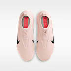 Nike United Jr. Mercurial Superfly 10 Academy Older Kids' Multi-Ground High-Top Football Boots