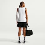 Nike Crossover \Women's Dri-FIT 5" Basketball Shorts