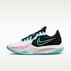 Nike Precision 6 Basketball Shoes
