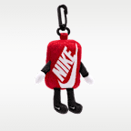 Nike Nike Buddies Lunch Tote (4L)