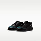 Calzado Nike Air Max Invigor para niños de preescolar