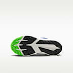 Nike Star Runner 4 Older Kids' Road Running Shoes