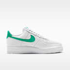 Tenis para mujer Nike Air Force 1 '07 Next Nature