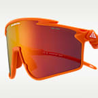 Nike ACG Vista Vert Sonnenbrille