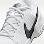 Nike GP Challenge Pro Women's Hard Court Tennis Shoes