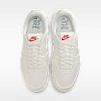 Nike フィールド ジェネラル ウィメンズシューズ