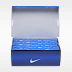 Caitlin 1 "Midnight Fever" Zapatillas de baloncesto - Niño/a