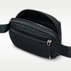 Nike Aura Cross-Body Bag (2L)