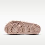 รองเท้าแตะผู้หญิง Nike Offcourt Adjust