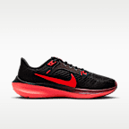 Nike Pegasus 40 Women's Road Running Shoes