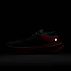 รองเท้าวิ่งเทรลผู้ชาย Nike Zegama 2