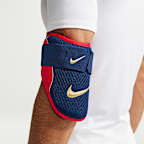 Nike Diamond Baseball Batter's Elbow Guard