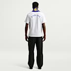 Bufanda de futbol Nike Local Verbiage Chelsea FC