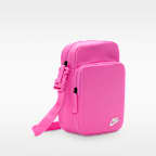 Nike Heritage Crossbody Bag (4L)