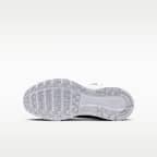 Nike P-6000 Utility Older Kids' Shoes