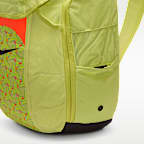 เป้สะพายหลัง Nike Academy Team (30 ล.)