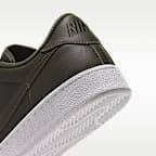 Nike Tennis Classic Men's Shoes