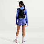 Nike Swift Women's Dri-FIT UV 1/4-Zip Running Top