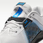 Tenis de entrenamiento para hombre Nike Metcon 10