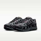 รองเท้าสำหรับฤดูหนาว Nike P-6000