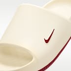 Nike Calm (Florida State) Men's College Slides