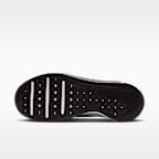 Ανδρικά παπούτσια άσκησης Nike MC Trainer 3