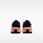 Tenis para niños de preescolar Nike Metro Tek