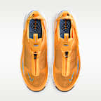 Nike Air Max Craze Zapatillas - Mujer