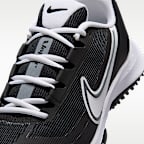 Chaussure de hockey sur gazon Nike Vapor Drive 2
