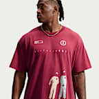 Nike Sportswear T-Shirt