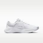Nike MC Trainer 3 Women's Workout Shoes