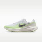 Tenis de correr en pavimento para mujer Nike Revolution 8