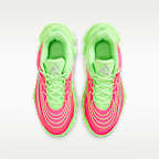 Giannis Immortality 4 Older Kids' Basketball Shoes